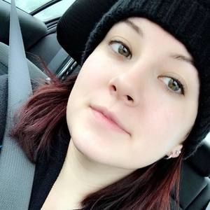 Meet your Posher, Riley